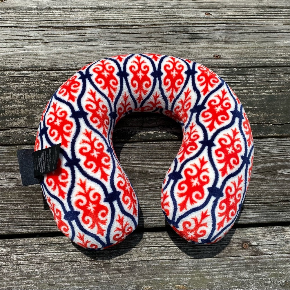 Neck Pillow - Picture 2 of 2